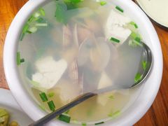 -聪辉同安老美食饭店(大元路店)