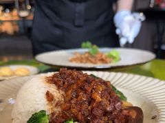 -华阳时光吧餐厅(华阳广场国际大饭店)