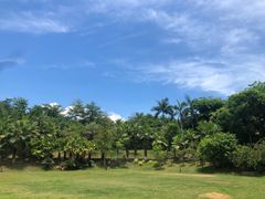 -厦门帝元维多利亚大酒店(环岛路黄厝海滩店)