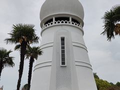 -郑和公园