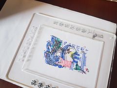 -上海纺织博物馆
