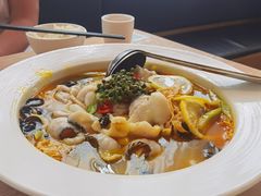 -客汀家宴·客家烟火 四季食材(集美店)
