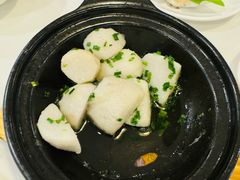 -南八仙·老上海味道(南京东路店)