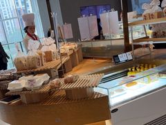 -西村叔叔的店·面包·甜品·蛋糕(清河万象汇店)