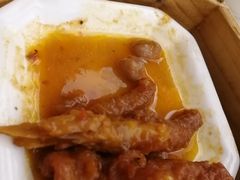 -骏丰酒楼(黄编店)