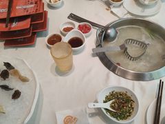 -纯味斑鱼府(中海环宇荟店)