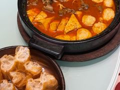 -临家闽南菜(翔安店)
