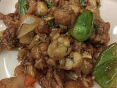 -上海嘉定喜来登酒店