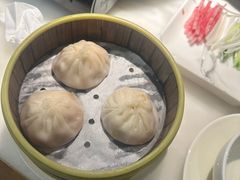 -苏乡兰亭•淮扬菜(兴化吾悦广场店)