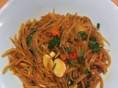 -宏状元现熬粥·京味菜(三里河店)