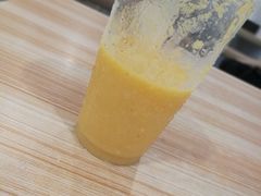 -华丰贺氏(营迹店)