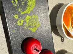 -海底捞火锅(吉利大厦店)