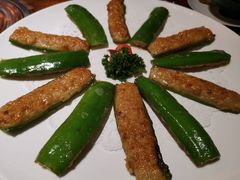 -渔米粥(罗湖店)