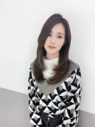 点击看大图 -魅慕美发