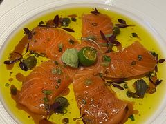 -和牛食堂•BISTRO(广州首店)