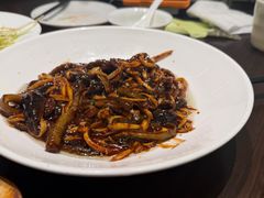 -東城故事·尋找姆媽的味道(玉兰路店)