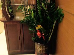 -上康中医脊椎理疗馆