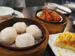 -添运来(茶园奥园广场店)