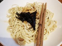 -笑笑面家(白兰路店)