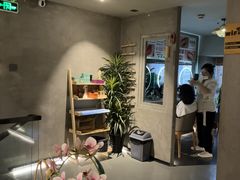 -施奈儿.洗头頭療.按摩SPA.采耳(上梅林店)
