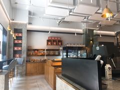 -原麦世家(府琛大厦店)