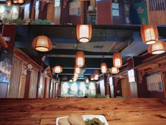-洛阳面馆(红专路店)