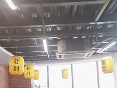 -长安后宰门水盆羊肉(新都心店)