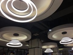 -粤点王茶楼(海丰店)