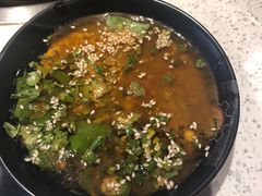 -钢管厂五区小郡肝串串香(南山店)
