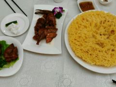 -田园小观园(武大店)