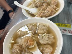 -曾仔竹升面