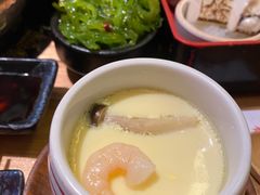 -沼津港精致料理·寿喜烧·烧鸟(漕河泾印象城店)