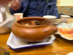 -小厨子私房菜·云南美食店