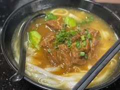 -No.1猪扒包(南坑店)