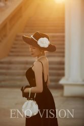 -伊诺摄影(徐州优选店)