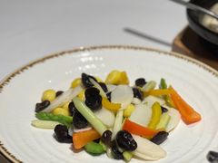 -食廬(浦东嘉里城店)