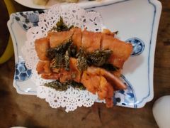 -道南書院·私房菜·早午茶·茶馆