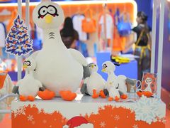 -KK ONE(京基滨河时代店)