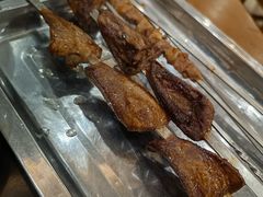 -情忆草原涮肉馆