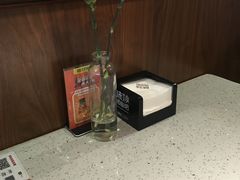 -味妙烤鱼吧(回龙观店)