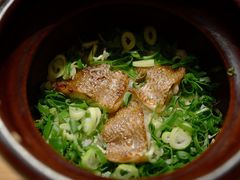-晴空·日本料理(万象城店)