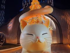-上海尚嘉中心