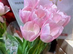 -盒马鲜生(首义店)