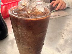 -多春茶室