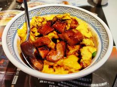 -開籠雀冰室(同和金铂店)