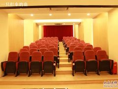 -柏斯音乐艺术中心·钢琴·吉他(上音店)