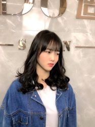 点击看大图 -YDO SALON
