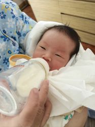 -和伊母婴护理中心·全套房(金山店)