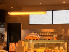 -Wagas沃歌斯(长宁龙之梦店)