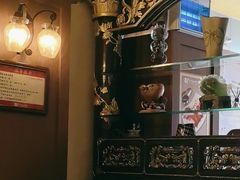 大堂-太平馆西餐厅(北京路店)